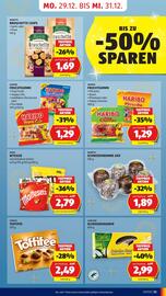 Hofer Flugblatt Seite 15