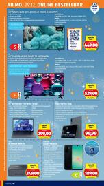 Hofer Flugblatt Seite 18