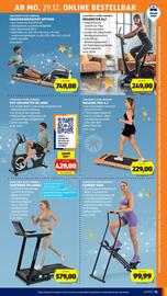 Hofer Flugblatt Seite 19