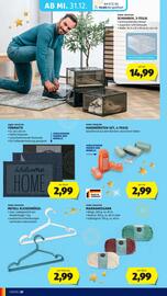 Hofer Flugblatt Seite 24