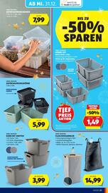 Hofer Flugblatt Seite 25