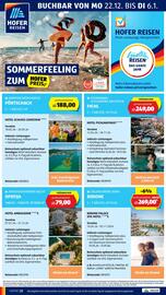 Hofer Flugblatt Seite 26