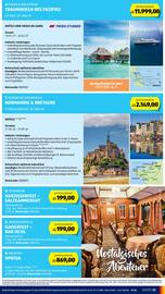 Hofer Flugblatt Seite 27