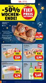 Hofer Flugblatt Seite 4