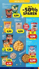 Hofer Flugblatt Seite 7