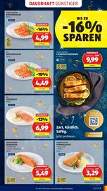 Hofer Flugblatt Seite 9