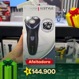 Catálogo Éxito Página 1