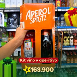 Catálogo Éxito Página 3