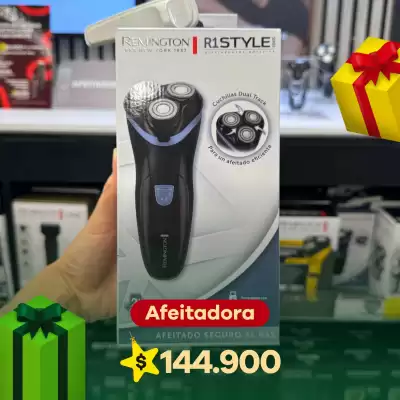 Catálogo Éxito (válido hasta 31-12)