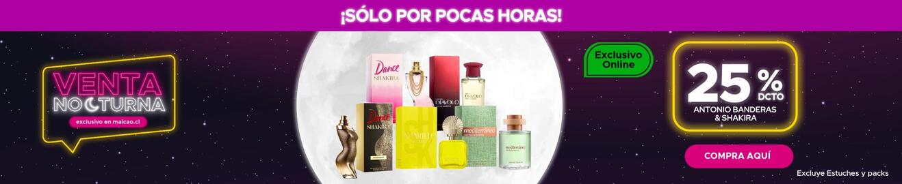 Catálogo Maicao Página 2