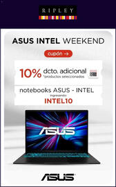 Catálogo Ripley Página 11