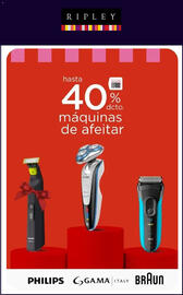 Catálogo Ripley Página 12