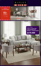 Catálogo Ripley Página 2