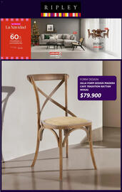 Catálogo Ripley Página 3