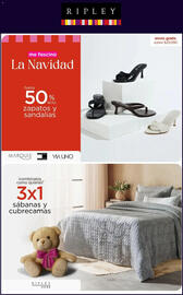 Catálogo Ripley Página 6
