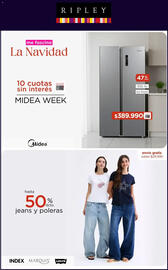 Catálogo Ripley Página 7
