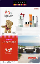 Catálogo Ripley Página 8