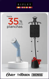 Catálogo Ripley Página 9