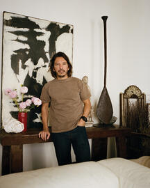 Catálogo Zara Home semana 52 Página 2