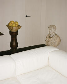 Catálogo Zara Home semana 52 Página 3