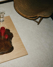 Catálogo Zara Home semana 52 Página 5