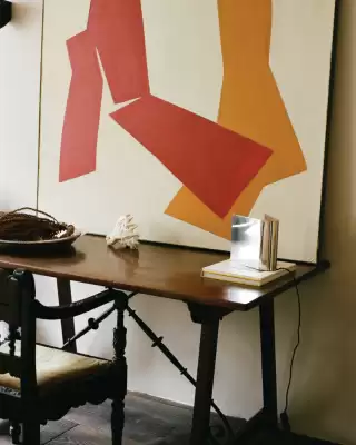 Catálogo Zara Home (válido hasta 28-12)