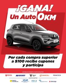 Catálogo Novicompu semana 52 Página 4