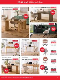 Early Settler catalogue Page 10