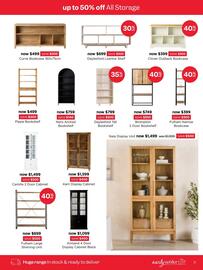 Early Settler catalogue Page 11