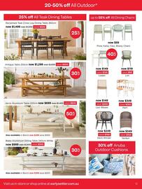 Early Settler catalogue Page 12