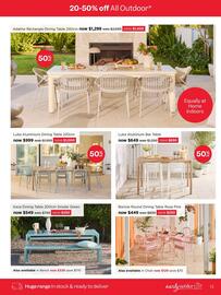 Early Settler catalogue Page 13