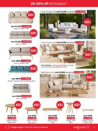 Early Settler catalogue Page 15