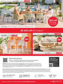 Early Settler catalogue Page 16