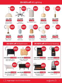 Early Settler catalogue Page 5
