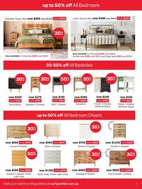 Early Settler catalogue Page 6