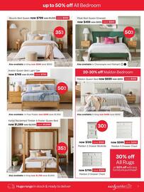 Early Settler catalogue Page 7