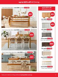 Early Settler catalogue Page 8