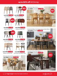 Early Settler catalogue Page 9