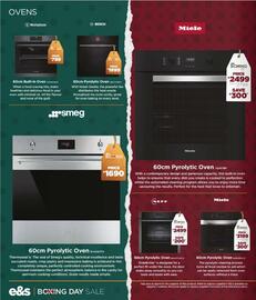 E&S catalogue Page 10