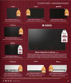 E&S catalogue Page 11