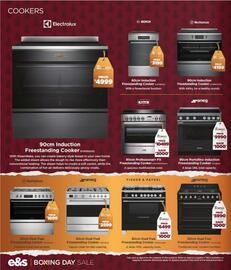 E&S catalogue Page 12