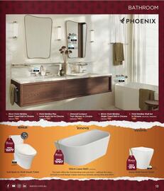 E&S catalogue Page 13