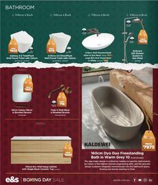 E&S catalogue Page 14