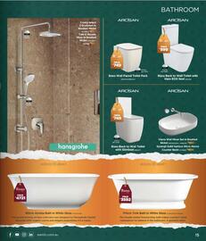 E&S catalogue Page 15