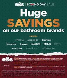 E&S catalogue Page 16