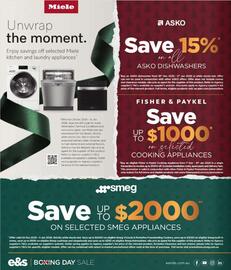 E&S catalogue Page 2