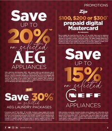 E&S catalogue Page 3