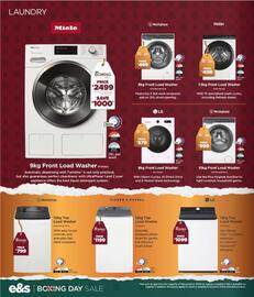 E&S catalogue Page 4