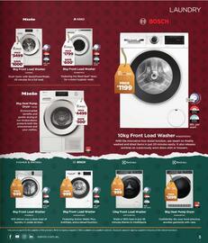 E&S catalogue Page 5