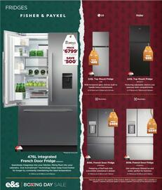 E&S catalogue Page 6